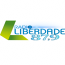 Rádio Liberdade FM 87.9 Ibatiba / ES - Brasil