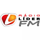 Rádio Líder FM 103.3 Toritama / PE - Brasil