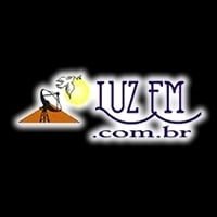 Rádio Luz 106.1 FM Jacareí / SP - Brasil