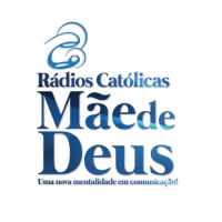 Rádio Mãe de Deus FM 107.9 Caxias do Sul / RS - Brasil