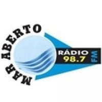 Rádio Mar Aberto FM 98.7 Araruama / RJ - Brasil