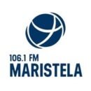 Rádio Maristela FM 106.1 Torres / RS - Brasil
