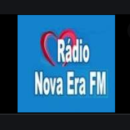 Rádio Nova Era FM 104.9 Ariranha / SP - Brasil