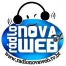 Radio Nova Web Santo André / SP - Brasil