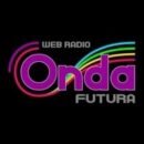 Rádio Onda Futura FM 105.9 Amparo / SP - Brasil