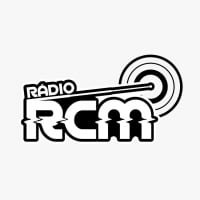 Rádio RCM 98.7 FM Mendes / RJ - Brasil