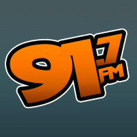 Rádio Regional FM 91.7 Cacique Doble / RS - Brasil