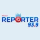 Rádio Repórter 93.9 FM Ijuí / RS - Brasil