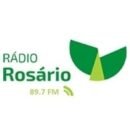 Rádio Rosário 89.7 FM Serafina Corrêa / RS - Brasil