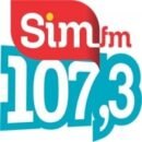 Rádio SIM Aracruz FM 107.3 Aracruz / ES - Brasil