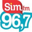 Rádio SIM São Mateus FM 96.7 São Mateus / ES - Brasil