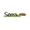 Rádio Serra FM 105.9 Cuiabá / MT - Brasil