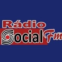 Rádio Social 87.9 FM Planalto do Sul / SP - Brasil