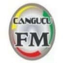 Rádio Sociedade Difusora Canguçu 103.3 FM Canguçu / RS - Brasil