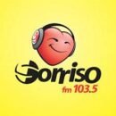 Rádio Sorriso FM 103.5 Panambi / RS - Brasil