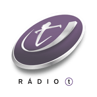 Rádio T FM 100.9 Guarapuava / PR - Brasil