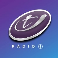 Rádio T FM 98.5 Campo Mourão / PR - Brasil