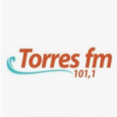 Rádio Torres 101.1 FM Torres / RS - Brasil
