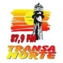 Rádio Transa Norte FM 87.9 Campos dos Goytacazes / RJ - Brasil