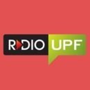 Rádio UPF FM 99.9 Passo Fundo / RS - Brasil