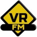 Rádio VR 87.5 FM Volta Redonda / RJ - Brasil