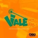 Rádio Vale FM 91.7 Santa Cruz do Capibaribe / PE - Brasil