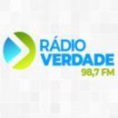 Rádio Verdade FM 98.7 Bonito / PE - Brasil