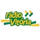 Radio Vitoria FM 93.5 Vitória de Santo Antão / PE - Brasil