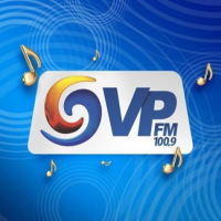 Rádio Voluntários da Pátria FM 100.9 Ouricuri / PE - Brasil