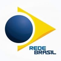 Rede Brasil 580 AM Pesqueira / PE - Brasil