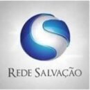 Rede Salvação em Cristo FM 88.5 Cajuru / SP - Brasil