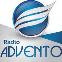 Rádio Advento 87.9 FM Londrina / PR - Brasil