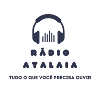 Rádio Atalaia AM 1310 Maringá / PR - Brasil