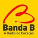 Rádio Banda B 650 AM Cambará / PR - Brasil
