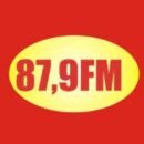 Rádio Castanha FM 87.9 Itaúba / MT - Brasil