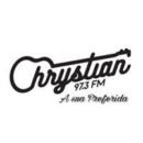 Rádio Chrystian FM 97.3 Alto Piquiri / PR - Brasil