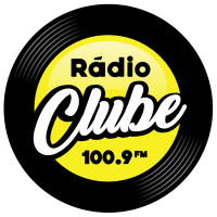 Rádio Clube FM 100.9 Foz do Iguaçu / PR - Brasil