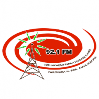 Rádio Colorado FM 92.1 Colorado / PR - Brasil