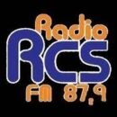 Rádio Comunitaria Sanjorgense FM 87.9 São Jorge d'Oeste / PR - Brasil