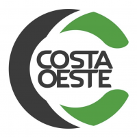 Rádio Costa Oeste São Miguel 106.5 FM São Miguel do Iguaçu / PR - Brasil