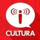 Rádio Cultura AM 820 Foz do Iguaçu / PR - Brasil