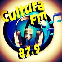 Rádio Cultura FM 87.9 General Carneiro / PR - Brasil