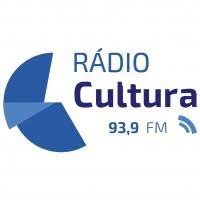 Rádio Cultura FM 93.9 Campos Novos / SC - Brasil