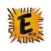 Rádio Eldorado FM 87.9 Eldorado / MS - Brasil