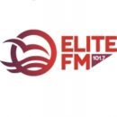 Rádio Elite FM 101.7 Pato Branco / PR - Brasil