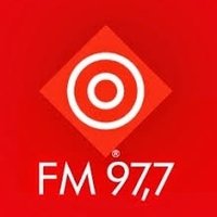 Rádio FM 97 Foz do Iguaçu / PR - Brasil