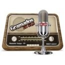 Rádio Gramados FM 87.9 Honório Serpa / PR - Brasil