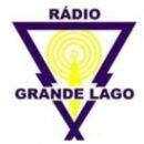 Rádio Grande Lago AM 580 Santa Helena / PR - Brasil