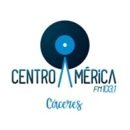 Rádio Hits Centro América 103.1 FM Cáceres / MT - Brasil