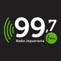 Rádio Jaguariaíva FM 99.7 Jaguariaíva / PR - Brasil